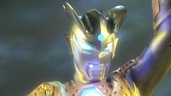 赛罗国产动漫在线观看,在线观看，畅享国产科幻盛宴