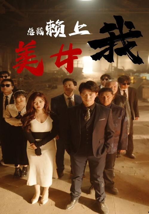 国产剧最全在线,最全在线资源一网打尽