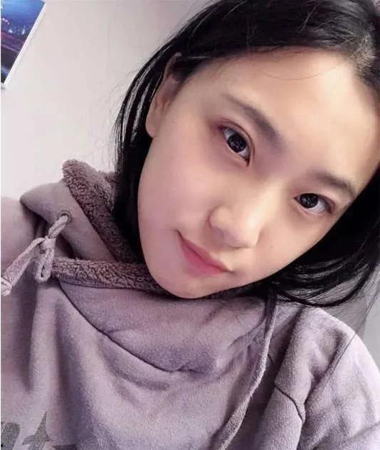 刘玥视频在线 国产观看,国产观看背后的故事与影响