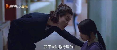 国产DOM窒息在线,揭秘国产动画的崛起与挑战