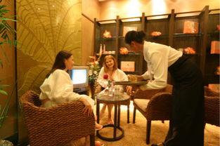 美容院老板国产在线观看