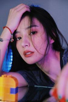 国产女主播在线播放视频,精彩瞬间回顾