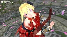 国产原味静儿全集在线,揭秘青春校园的纯真岁月