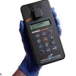 国产在线测油仪,引领环保监测新篇章