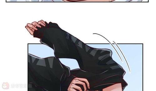 国产魔头动漫在线观看,奇幻世界,热血激战,在线观看盛宴