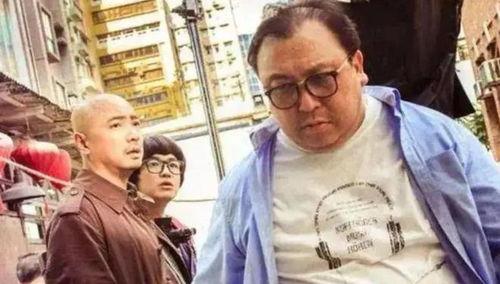 国产哭丧人电影在线观看,感人至深的生死离别故事