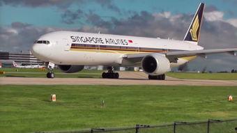 奇米视频在线777国产,揭秘热门国产影视作品背后的故事