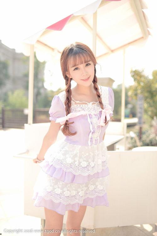 妈妈国产高清在线观看,妈妈剧情深度解析