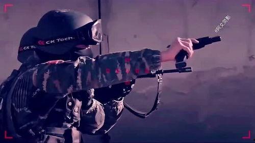 国产神剧直播间在线看,笑料百出，欢乐无限