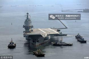 国产自产在线导福航BT蜜月v