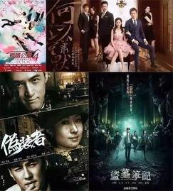 最新国产剧去在线,聚焦时代脉搏，展现青春风采