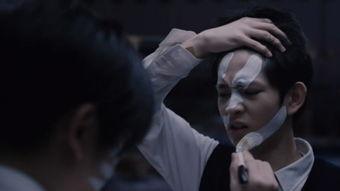 国产gv在线看,探索国内影视新天地