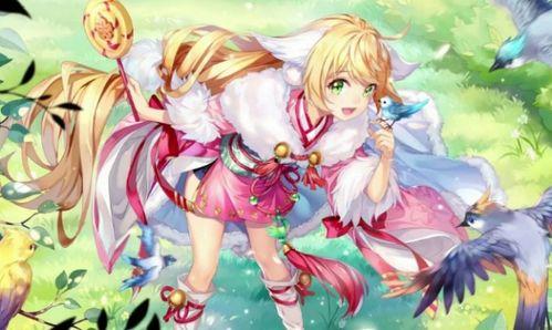 恋情国产动漫在线播放,在线播放带你领略浪漫风采