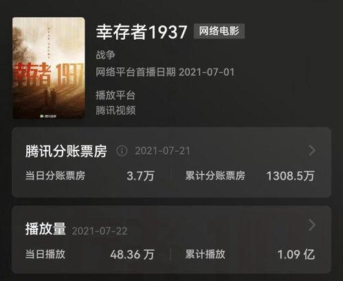 国产在线播放是,在线播放引领潮流